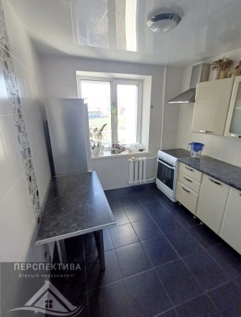 Оренда! Центр/ вул. Петропавлівська 3-к. квартира - фото 1