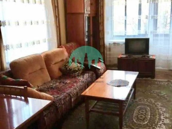 Оренда 2-кім квартири Центр, Грушевського (П) Івано-Франківськ