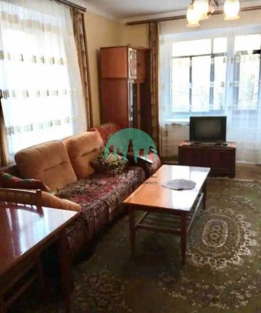 Оренда 2-кім квартири Центр, Грушевського (П) - фото 1