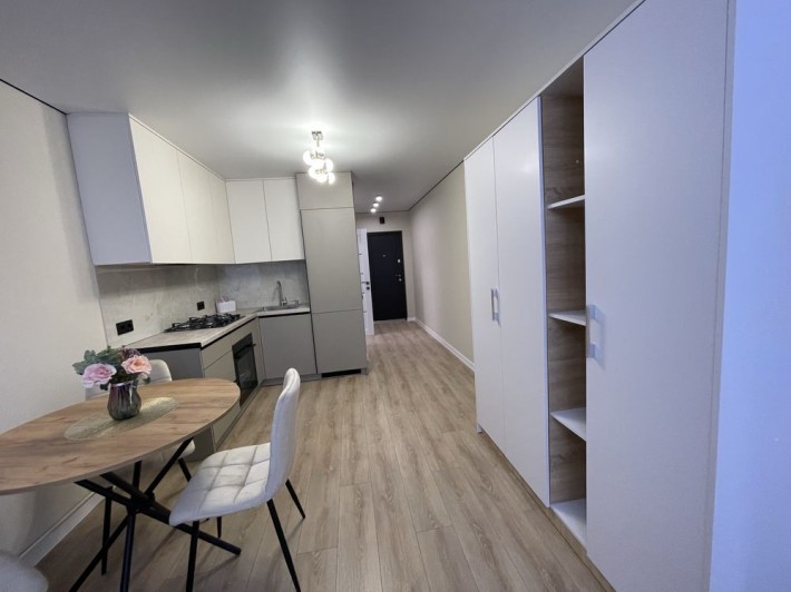 Оренда вул Смакули - фото 1