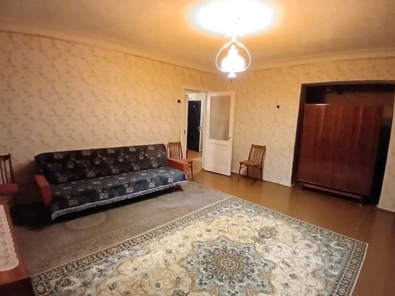 Оренда 1 кім Центр березовий сквер Полтава