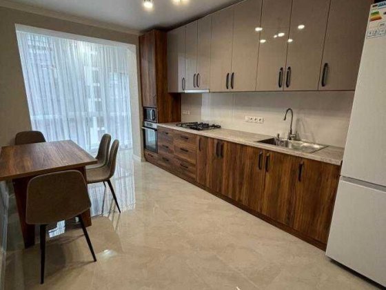 Квартира 1 кімнатна/ОРЕНДА/Княгинин Івано-Франківськ