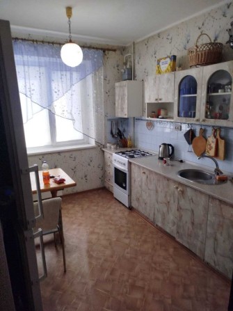 Здам 2-кімнатну квартиру по вул. Г. Крут - фото 1