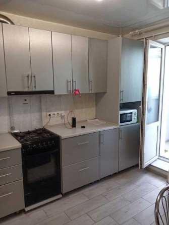 Оренда 1-кімнатної квартири пр. М. Лушпи (ЖК Еспланада) - фото 1