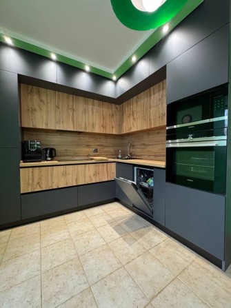 Оренда 3 км квартири з і/о Східний - фото 1