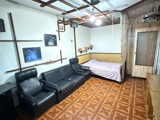 Оренда 1к.квартира Північний. Ровно