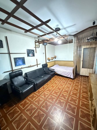 Оренда 1к.квартира Північний. - фото 1