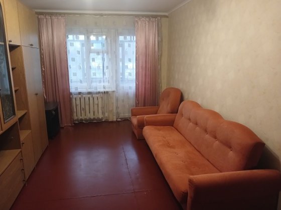 Здам 2 кім . По кільцю. Полтава