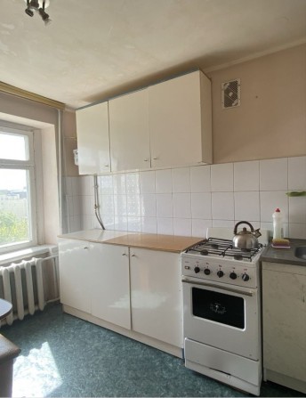 Здам 1к.кв на Харківській. Р-н Мануфактури - фото 1