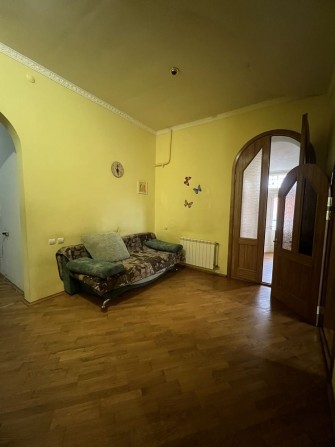 3к проспект Шевченко - фото 1