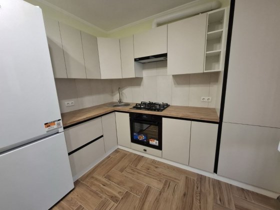 Оренда 1к квартири, вул. Довженка, новобудова, перша здача Тернопіль