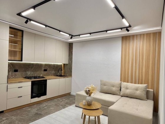 Оренда 2-кімн. кв., вул. Київська Тернопіль