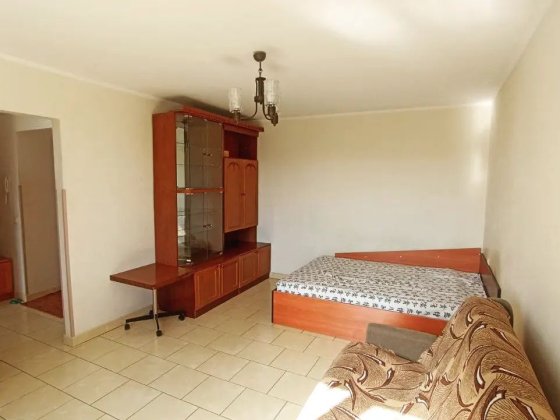 1-кім квартира неподалік центру (вул. Глибока)