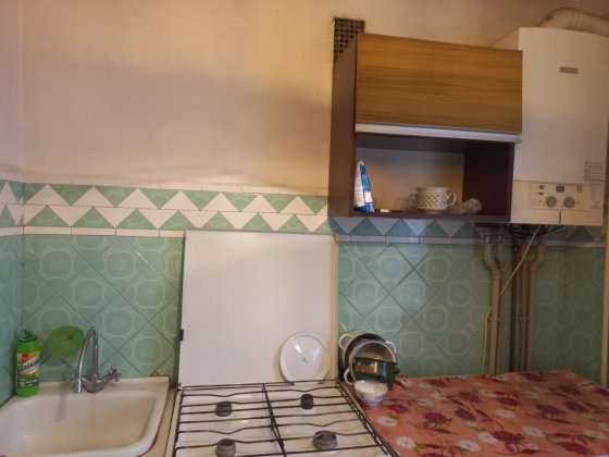 Дружба вул.Будного ор. 2к квартири з і.о. Тернопіль