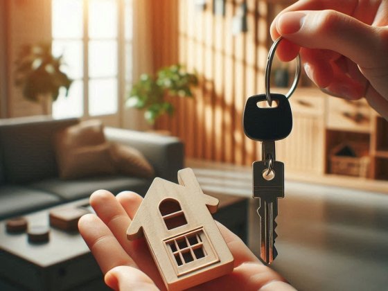 Оренда, алмазний 1-к - телефонуйте Полтава