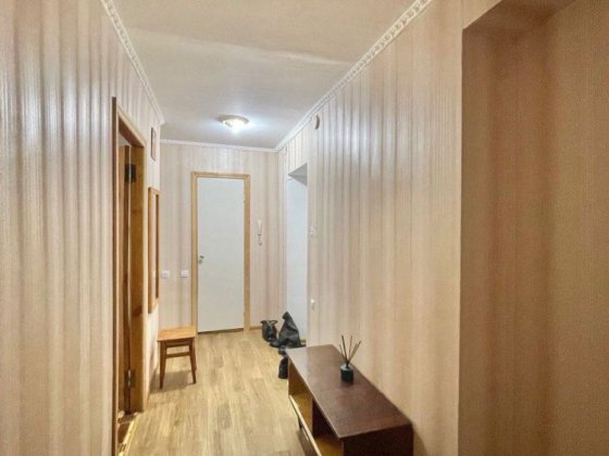 2-кімн. по вул. Г. Кондратьєва з меблями і технікою Сумы