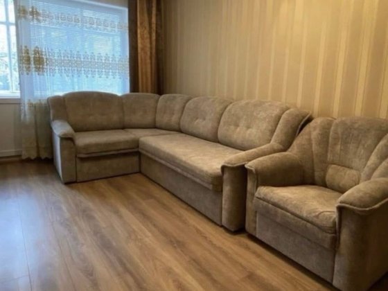 Сади 1, 10000грн+комунальні платежі Полтава