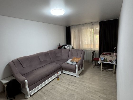 Здається 2ох к квартира вул Карпатська Ивано-Франковск