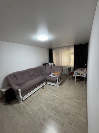 Здається 2ох к квартира вул Карпатська - фото 1