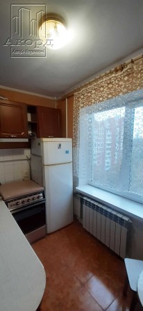 Оренда квартири рн. Універсаму - фото 1