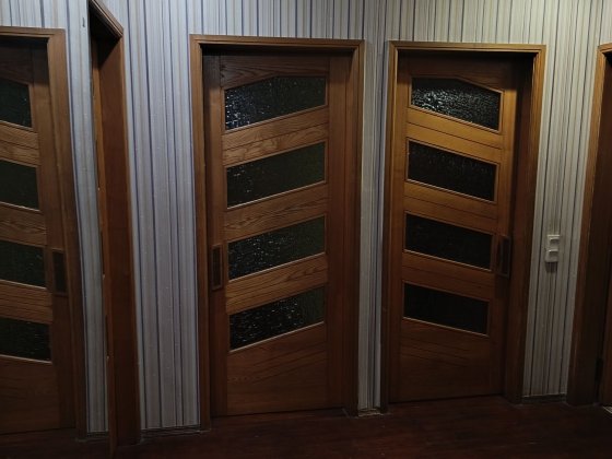 Власник.Центр. 4 кімнати. 2й пов. Сумы