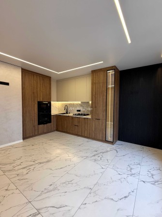 ОРЕНДА 1-кім. кв-ри + КУХНЯ СТУДІЯ, вул, Нац. Гвардії, 3в ПАРК / ОЗЕРО - фото 1