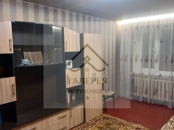 Оредна 2х кімнатної квартири Полтава