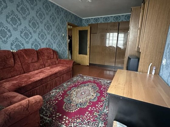 Оренда 1 кімнатноі квартири Рівне