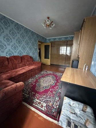 Оренда 1 кімнатноі квартири - фото 1