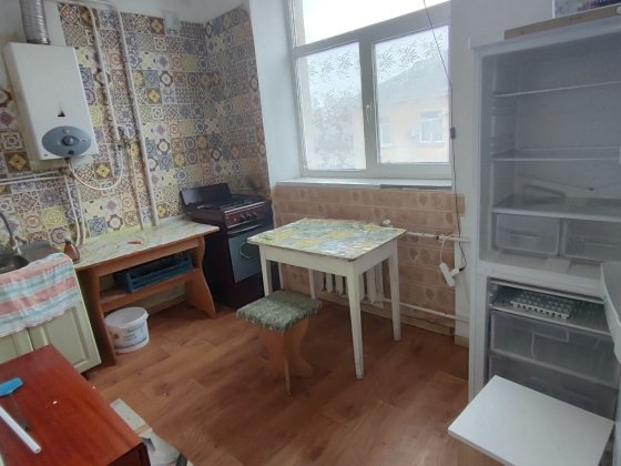 Оренда 2-квартири центр біля Драмтеатра Ровно