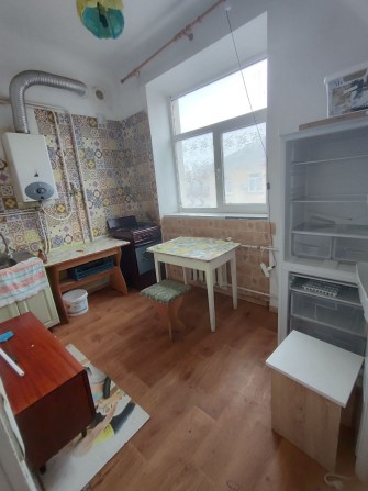 Оренда 2-квартири центр біля Драмтеатра - фото 1