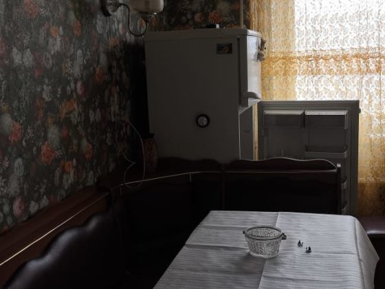 Здам 3х кімнатну квартиру