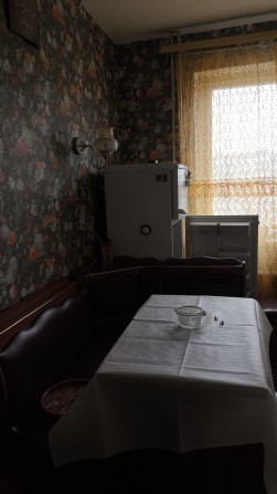 Здам 3х кімнатну квартиру - фото 1