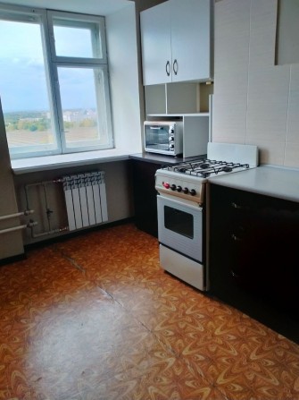 Здам в однокімнатну кварту із власним опаленням - фото 1