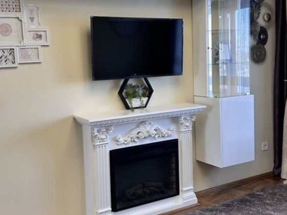 Здається 2 км квартира в хорошому рн Тернопіль