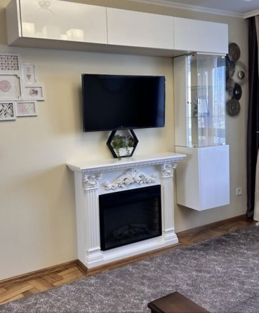 Здається 2 км квартира в хорошому рн - фото 1