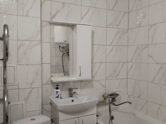 Здам 2-кімнатну квартиру на Г. Кондратьєва Сумы