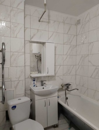 Здам 2-кімнатну квартиру на Г. Кондратьєва - фото 1