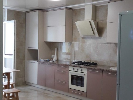 Оренда 1-кімн.кв., Оболоння Тернополь