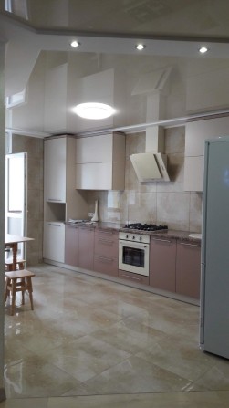 Оренда 1-кімн.кв., Оболоння - фото 1