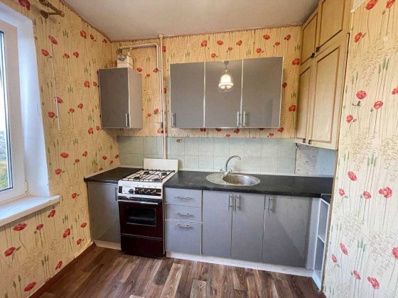 Оренда 1-кімнатної квартири, Дубенська Ровно