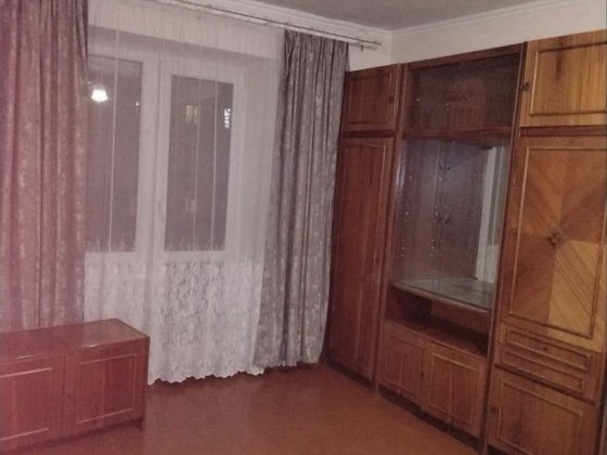 Здам однокімнатну квартиру Роменська Сумы