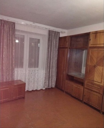 Здам однокімнатну квартиру Роменська - фото 1