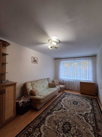 Оренда #Автономне опалення#Відінська#2к#Рівне - фото 1