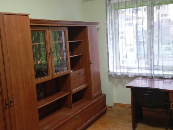 Здається однокімнатна квартира Протасевича Тернополь