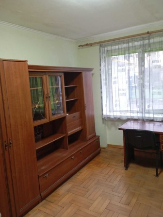 Здається однокімнатна квартира Протасевича - фото 1