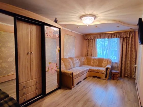 ‼️Оренда 2-км кв, вул Коновальця Івано-Франківськ