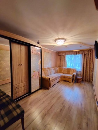 ‼️Оренда 2-км кв, вул Коновальця - фото 1