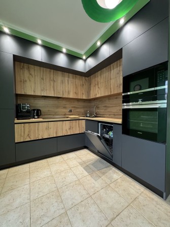 3 км оренда поблизу ценру - фото 1