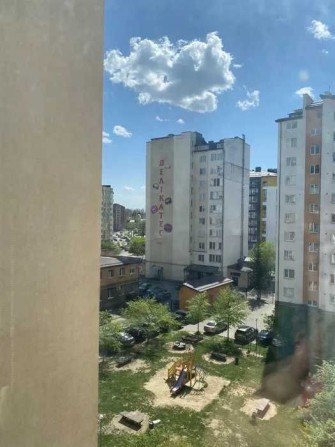 Оренда 2 км.квартири. Перша здача-Н - фото 1